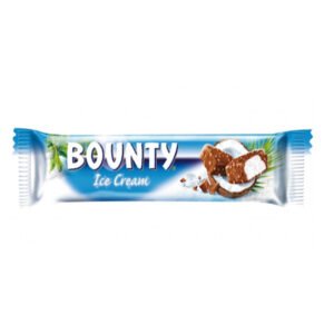 Bounty