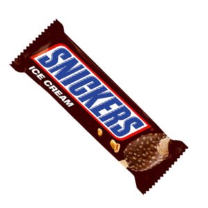 Snickers Stick