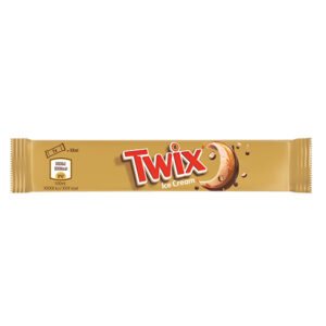 Twix