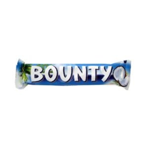 Bounty 57g