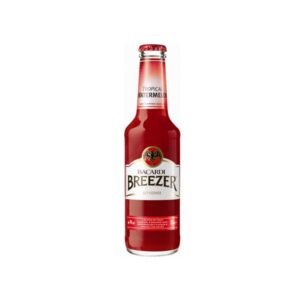 Breezer Watermelon 275ml