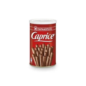 Caprice 115g