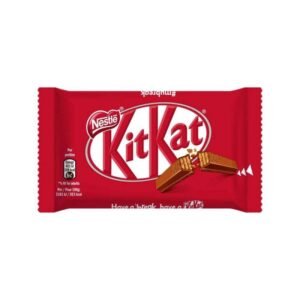 KitKat 41.5g