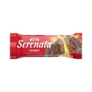 Serenata Cacao 25g