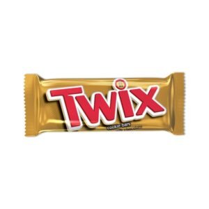 Twix 50g
