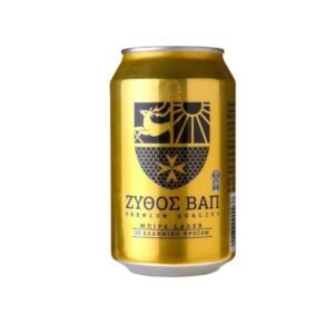 Zythos Beer 330ml