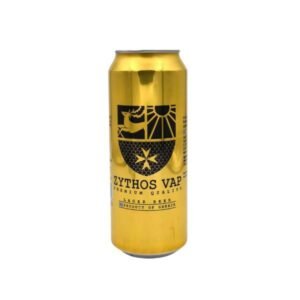 Zythos Beer 500ml